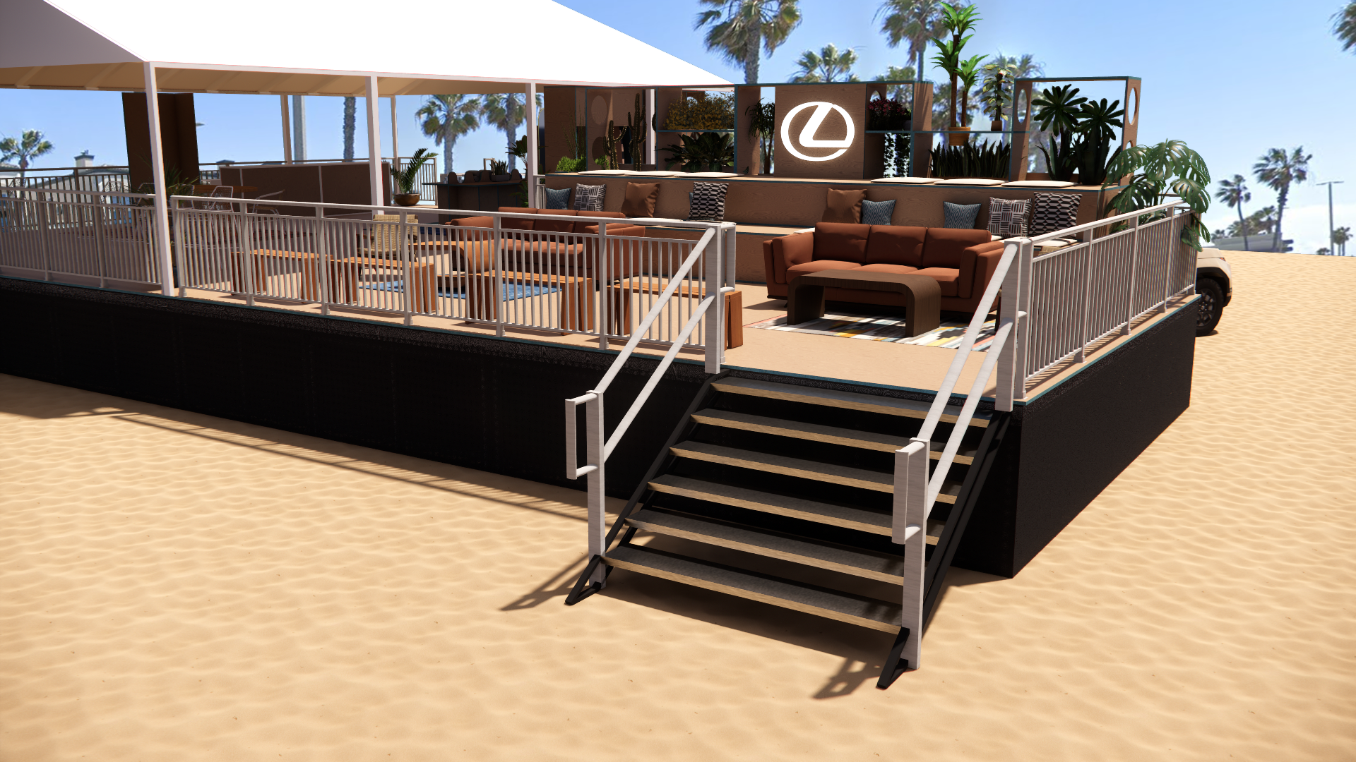 WSL Lounge Area Flipped.png