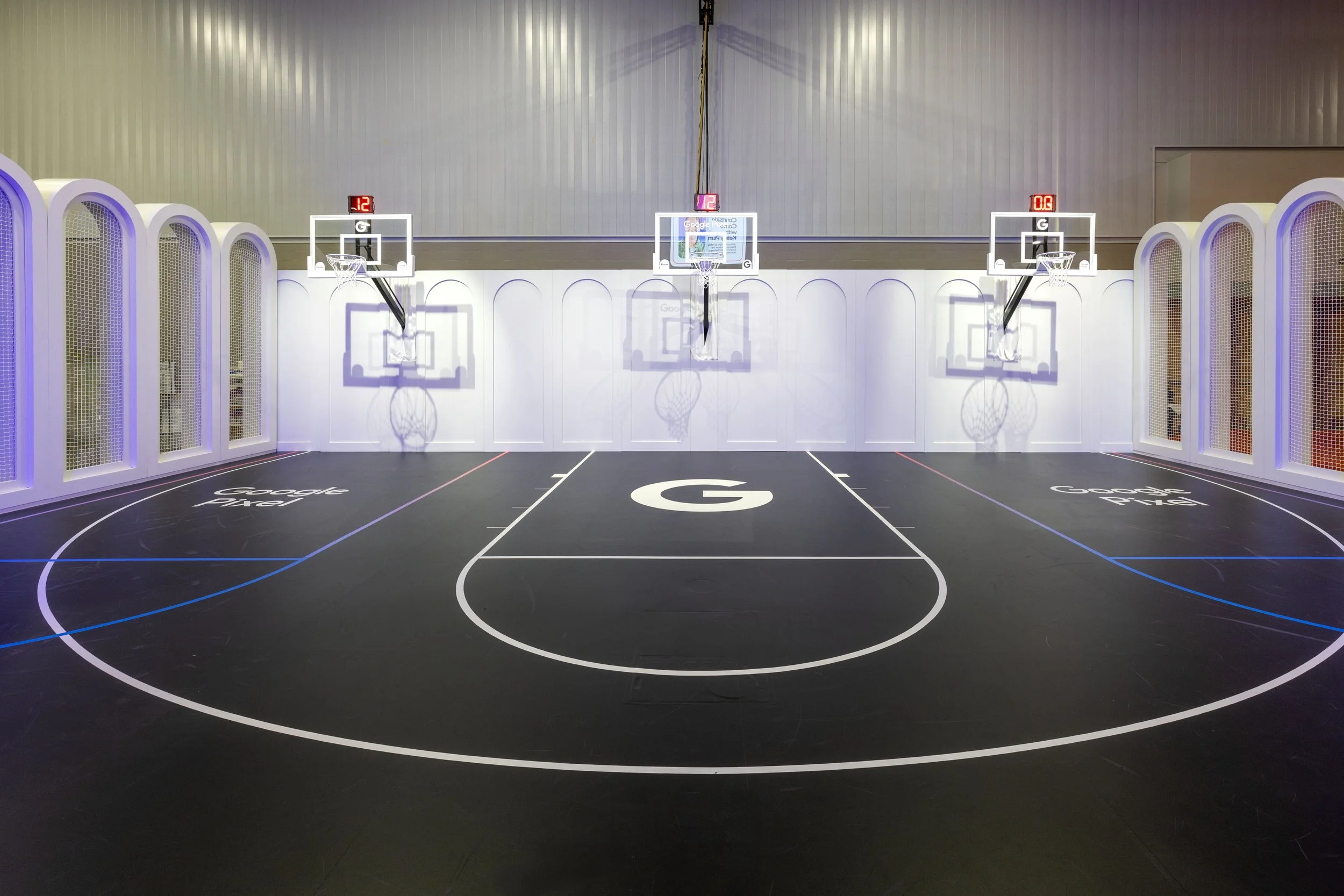 Google_WNBA_AllStar25_Beauty_3080_HI.jpg