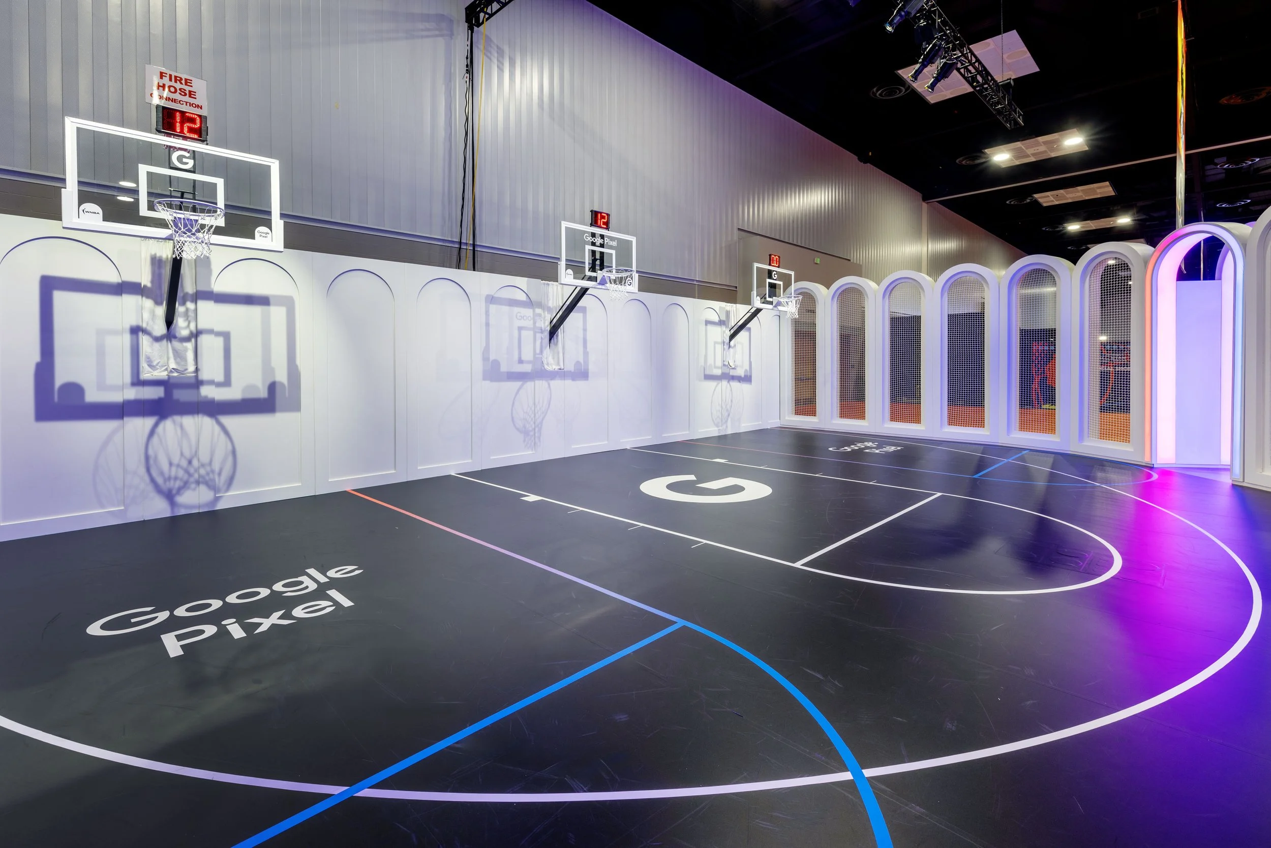 Google_WNBA_AllStar25_Beauty_3084_HI.jpg