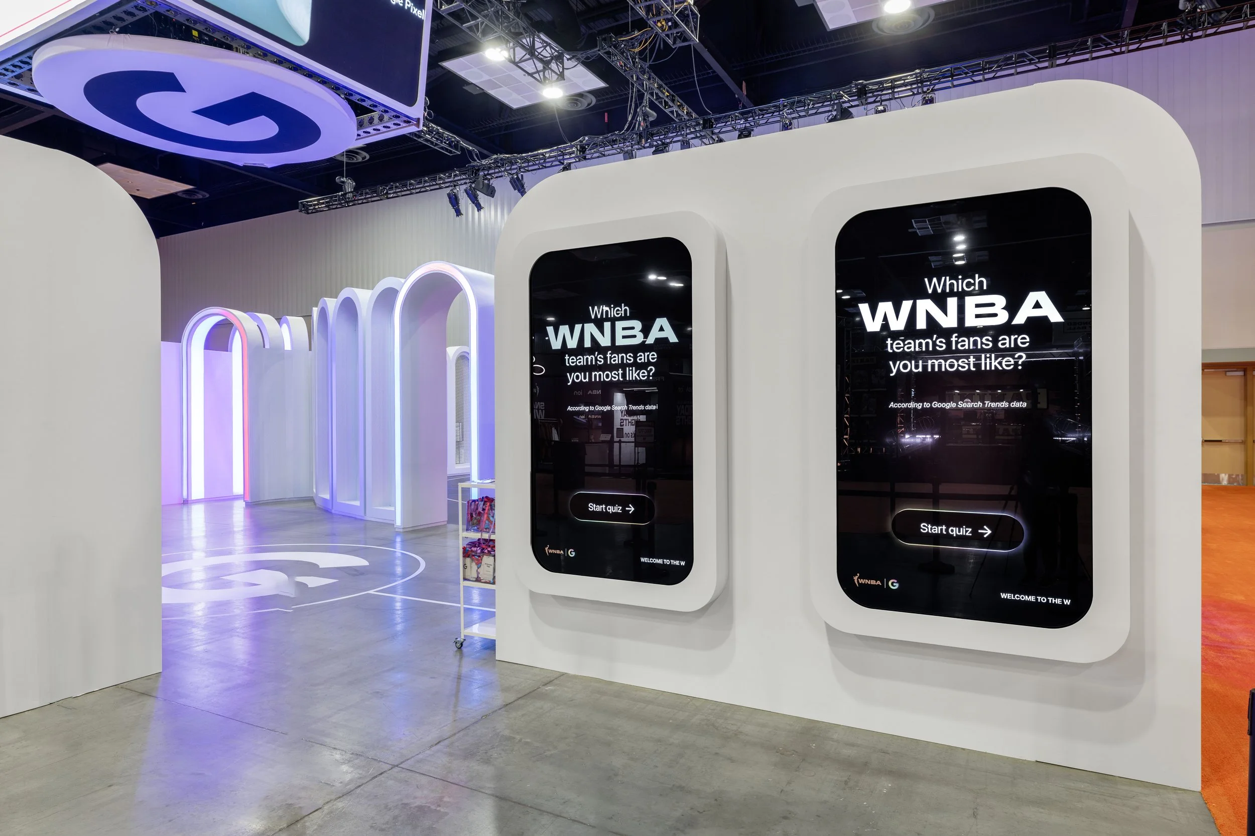 Google_WNBA_AllStar25_Beauty_3017_HI.jpg