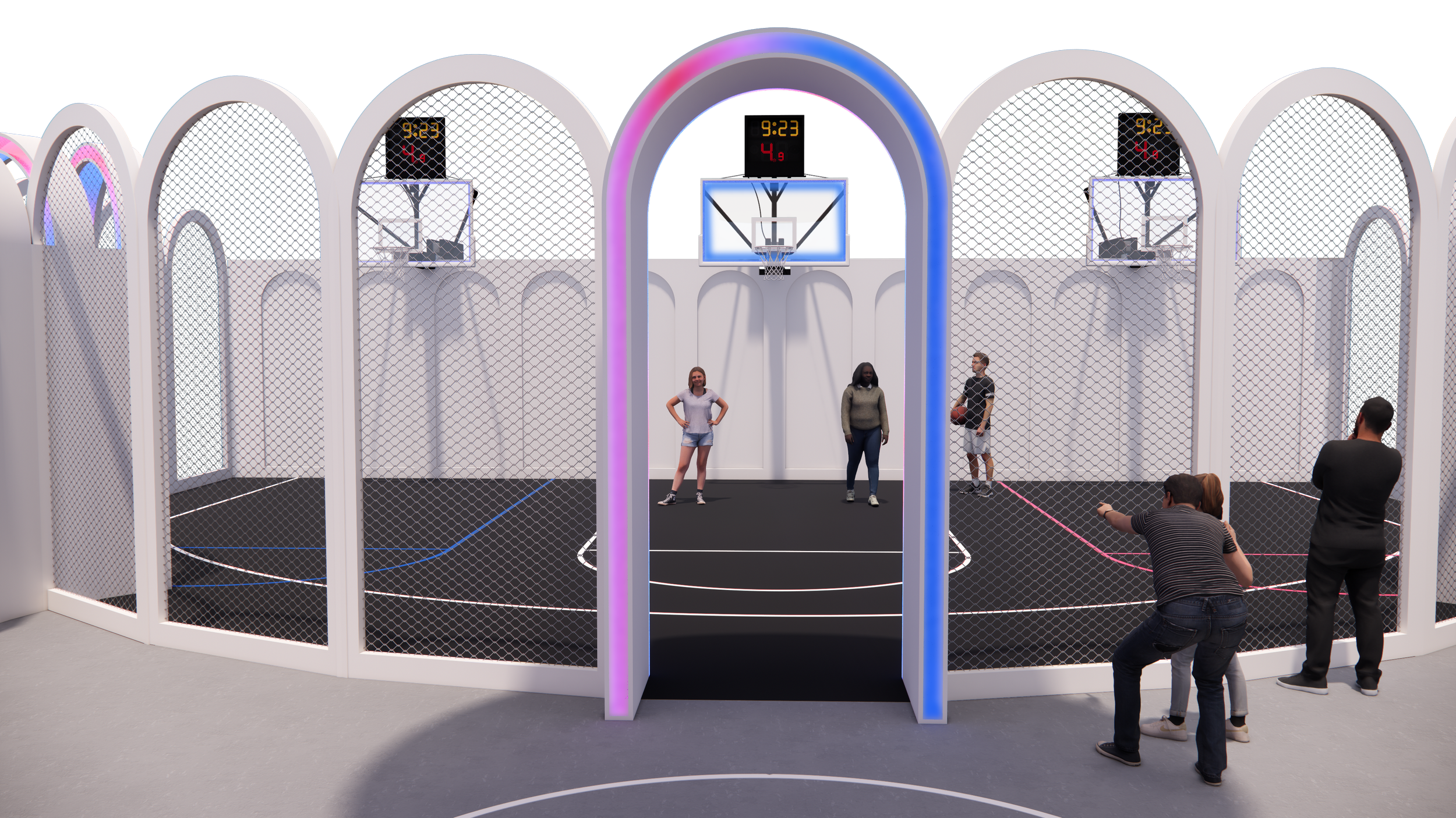 Court Exit View.png