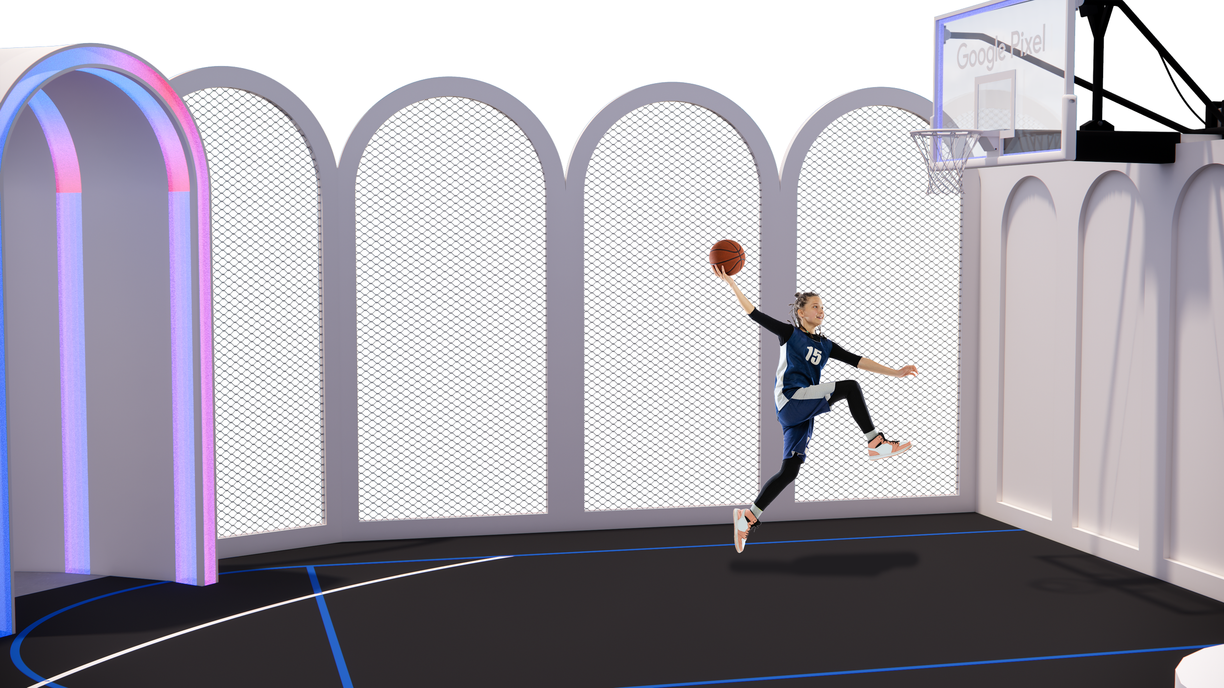 Court View wide.png