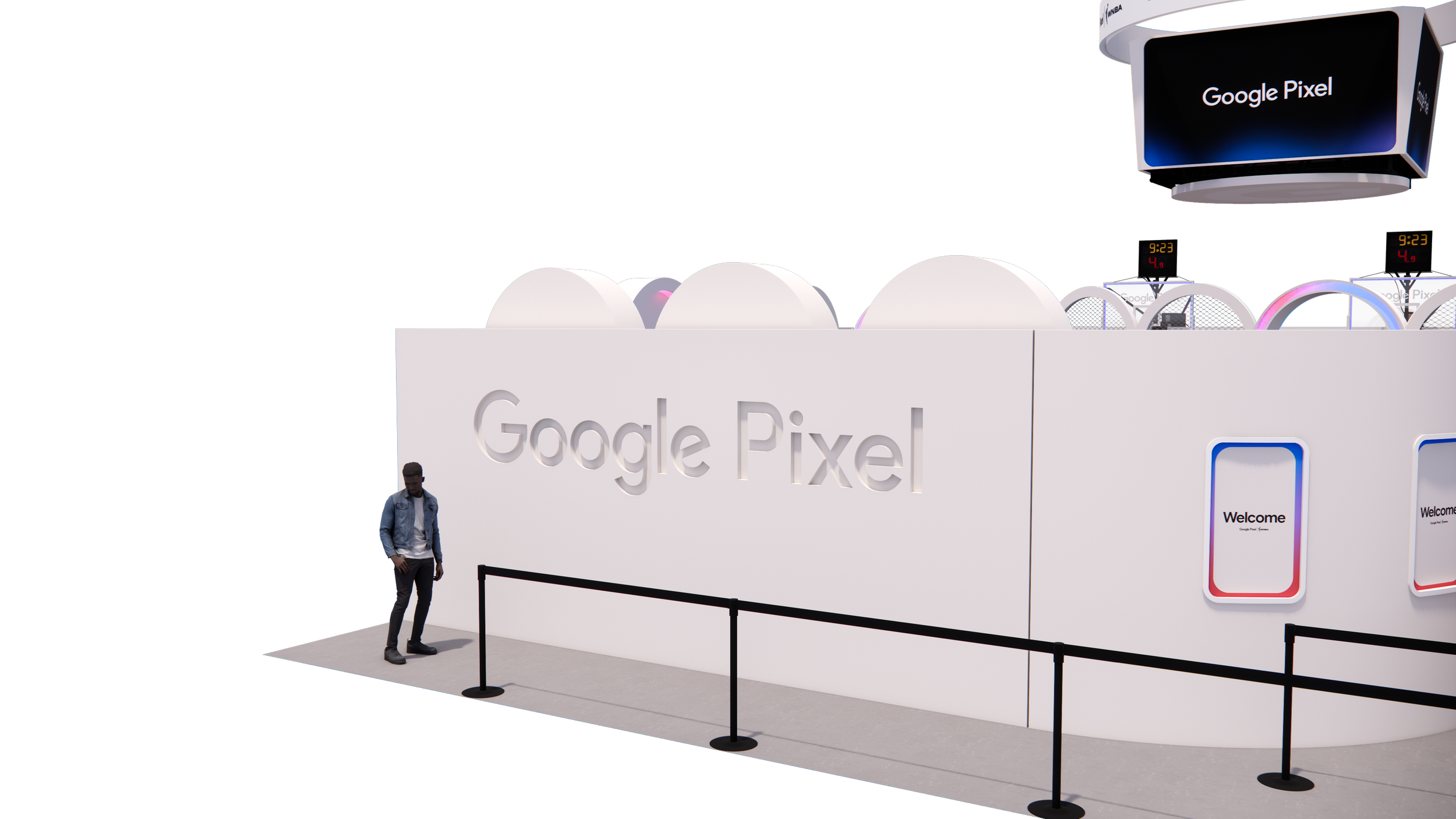 Front Detail.png