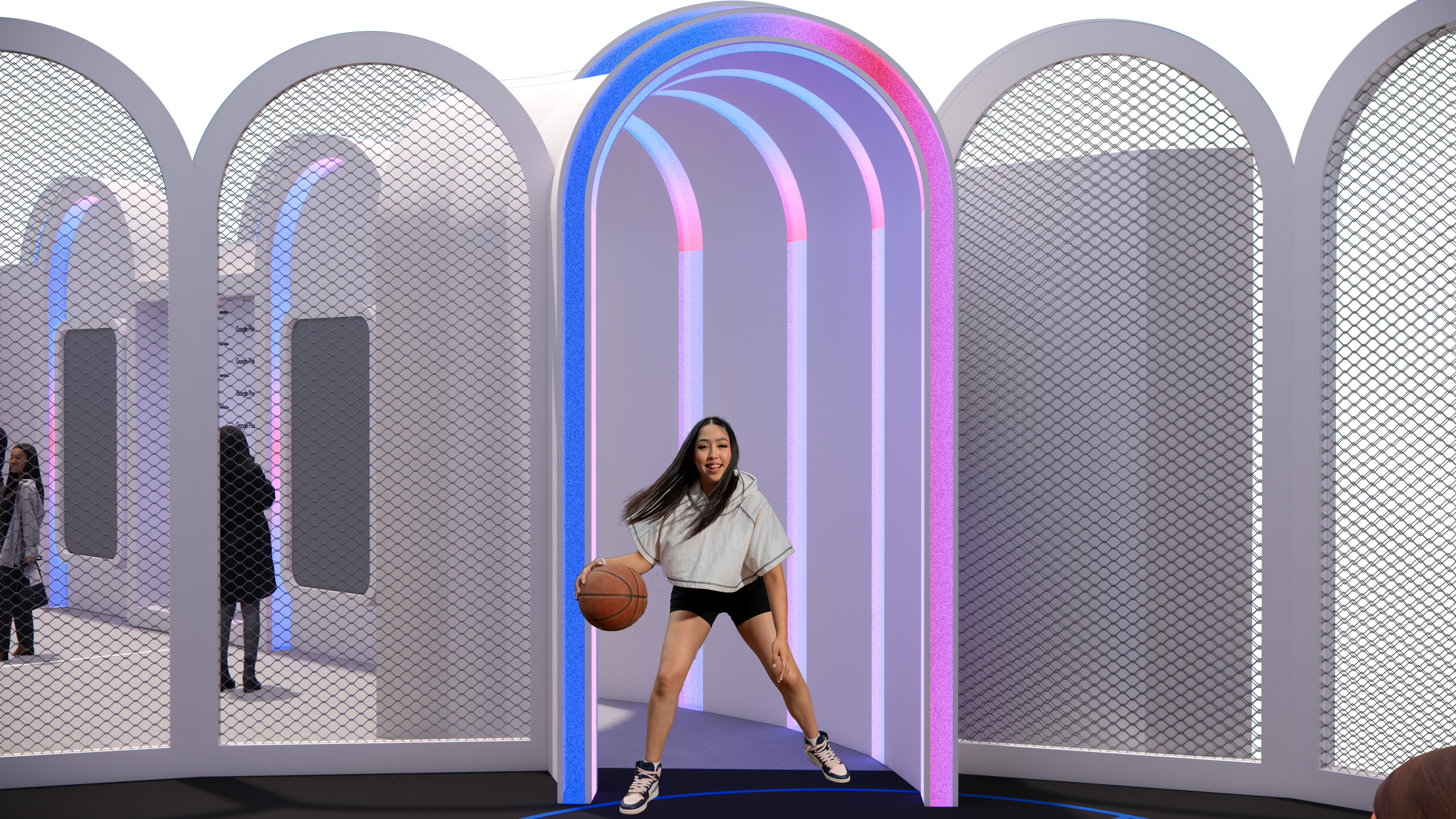 Tunnel Dribble View.png