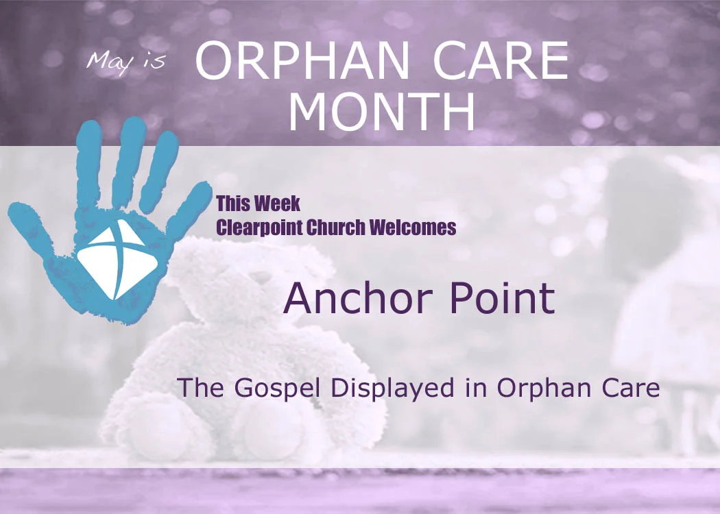 Images for Facebook Marketing