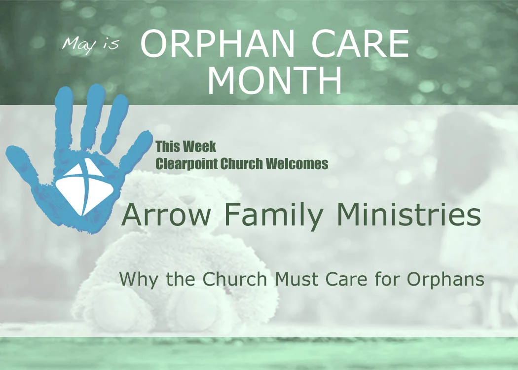 Images for Facebook Marketing