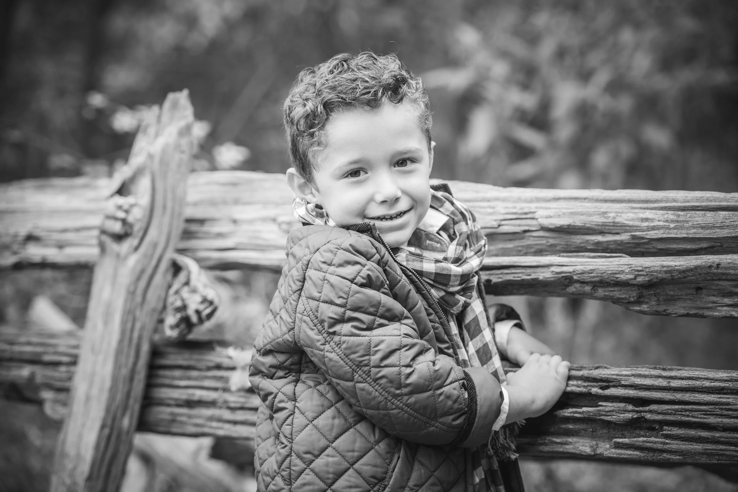 Willow Haven Photography-4655.jpg