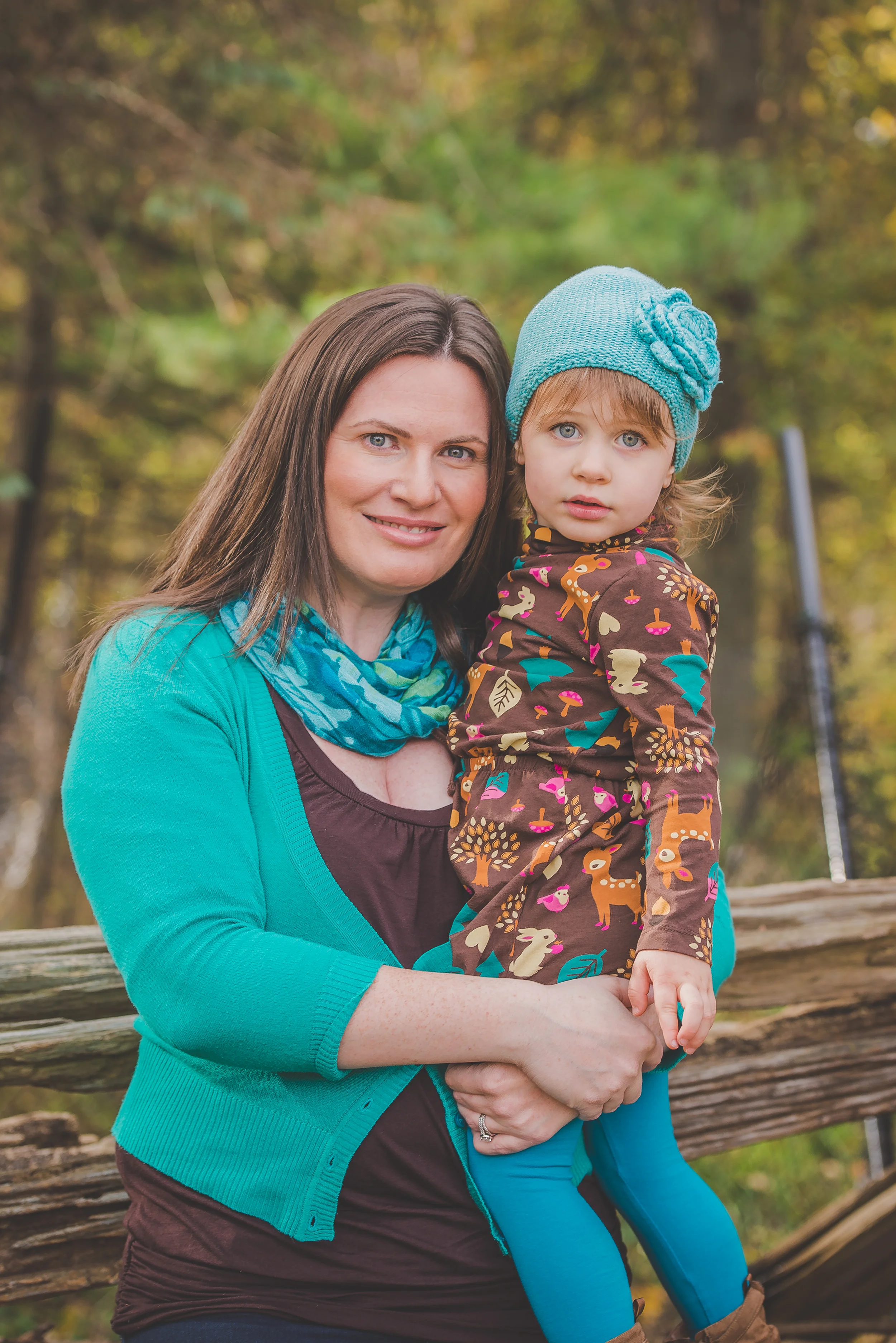 Willow Haven Photography-3681.jpg