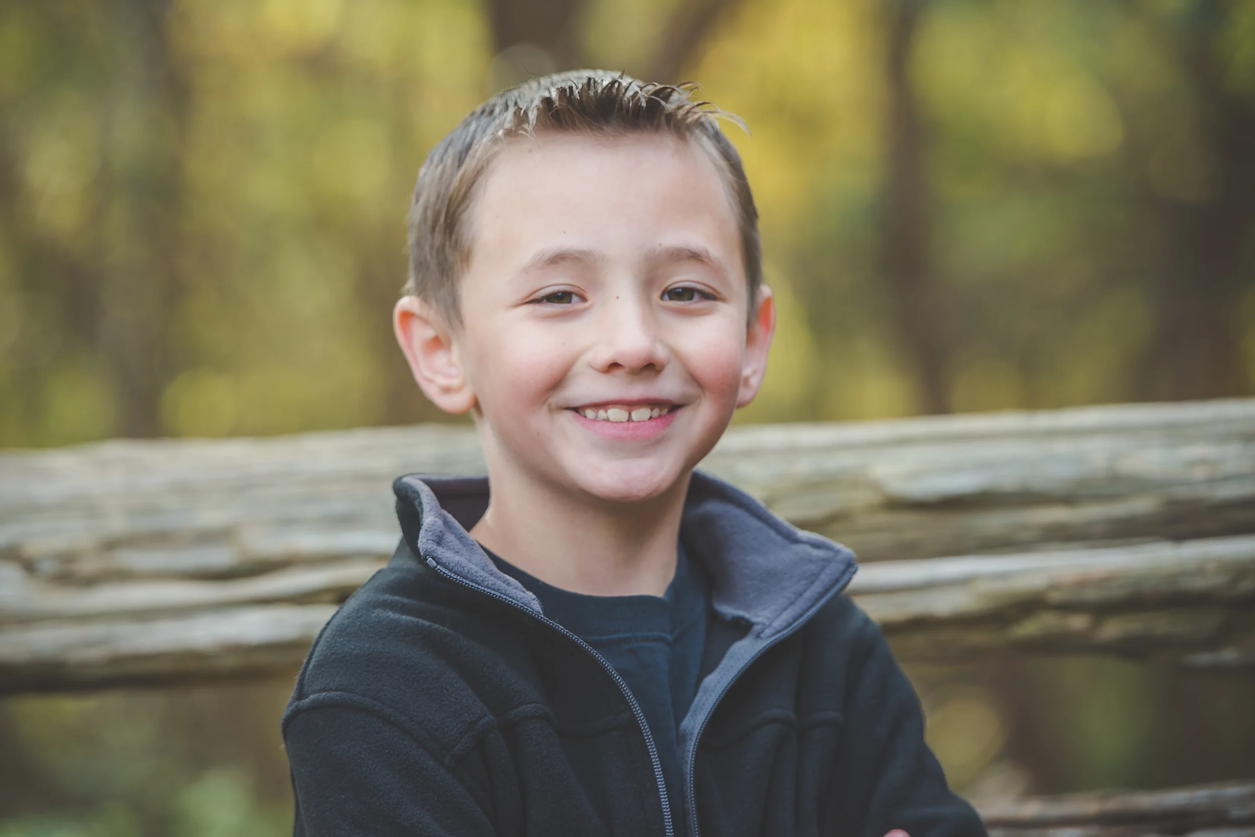 Willow Haven Photography-3659.jpg
