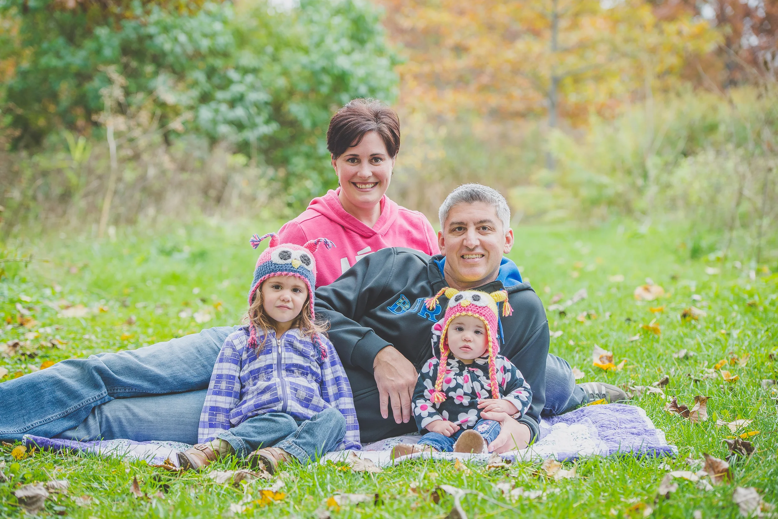 Willow Haven Photography-2615.jpg