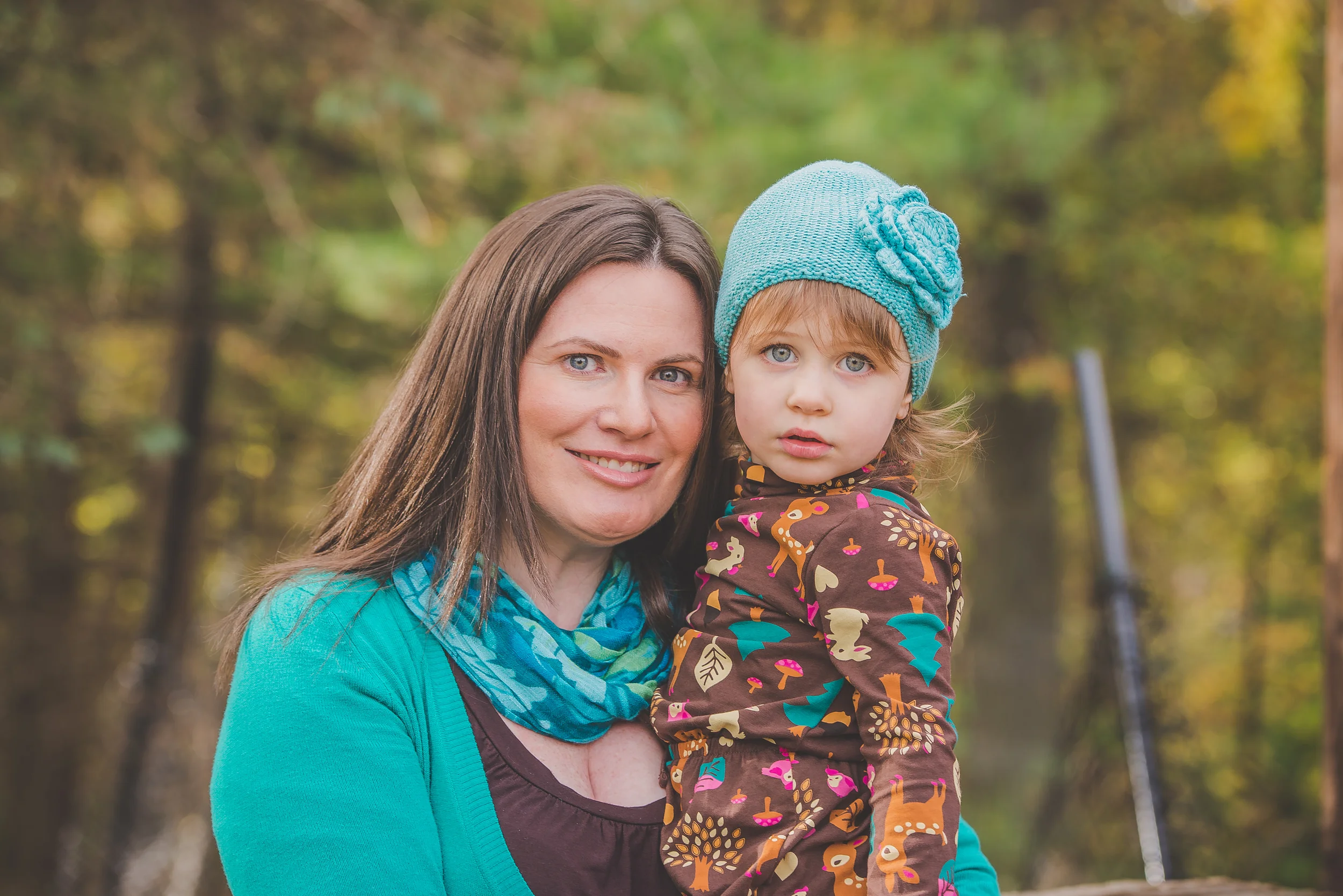 Willow Haven Photography-3682.jpg