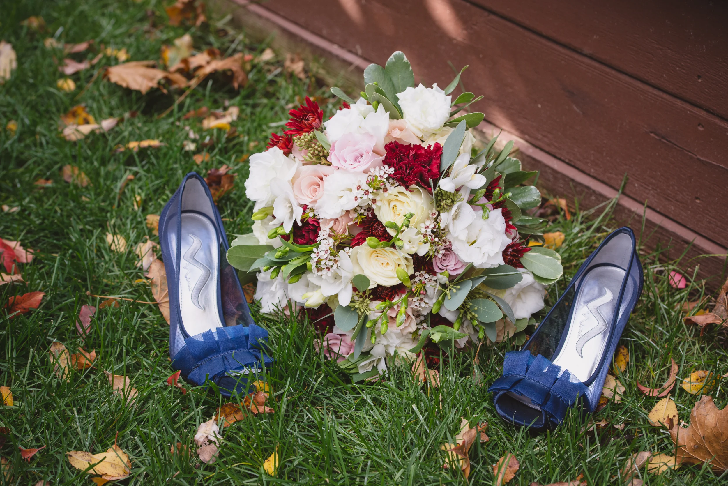 Willow Haven Photography-6267.jpg