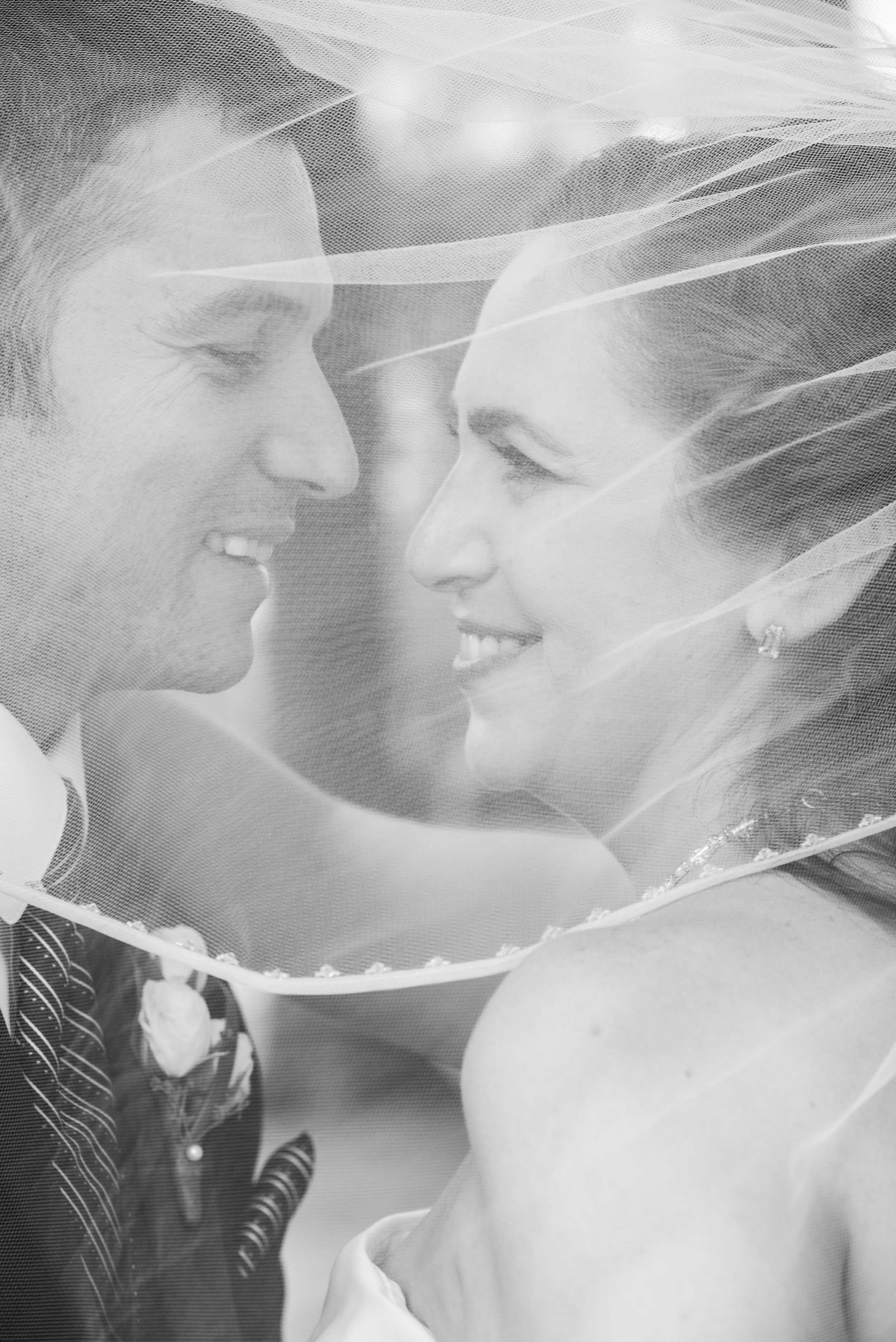 Willow Haven Photography-.jpg