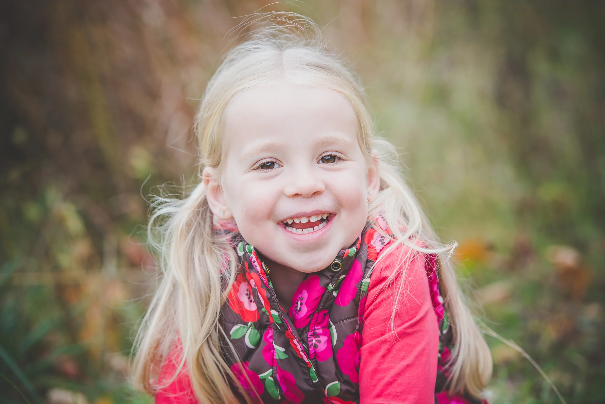 Willow Haven Photography-2865.jpg