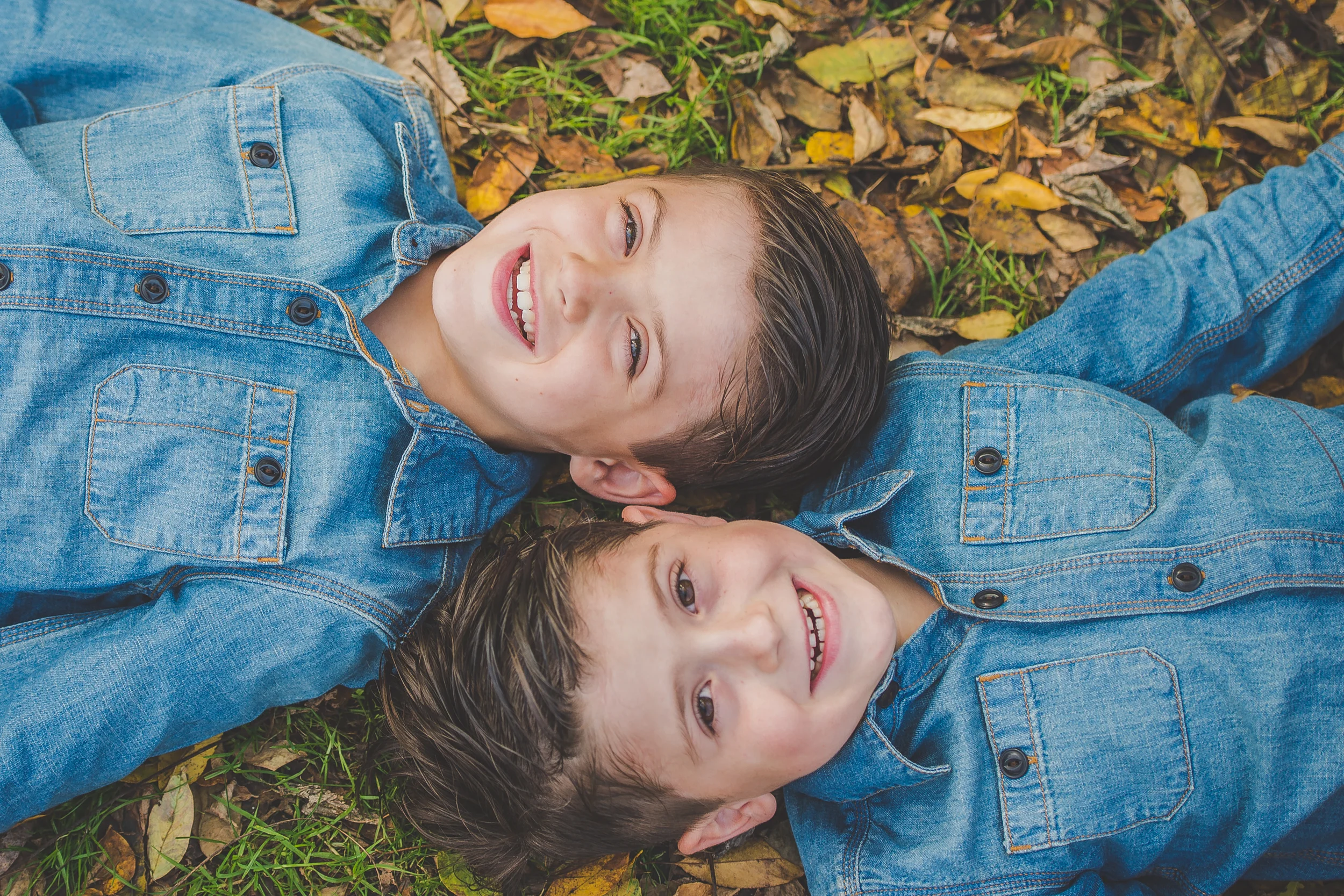 Willow Haven Photography-3358.jpg