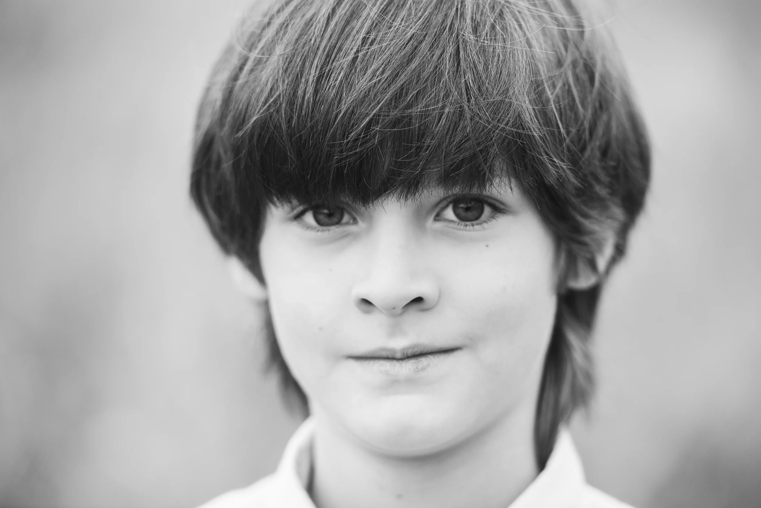 Willow Haven Photography-0305.jpg