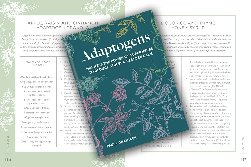 Available now in the  UK : coming to the  US  in October.