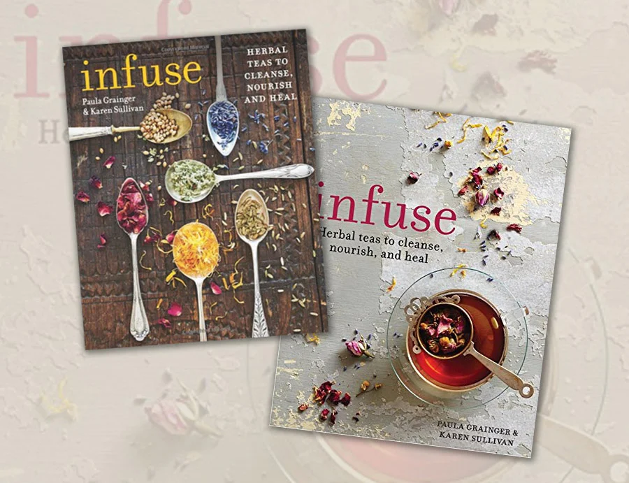 Available now in the  UK , the  US  — and several European countries.