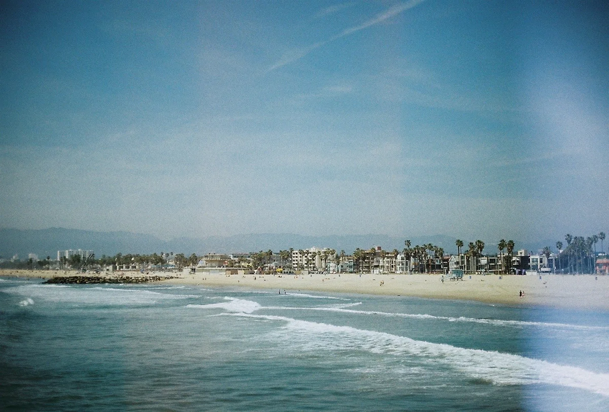 LA_0003.jpg