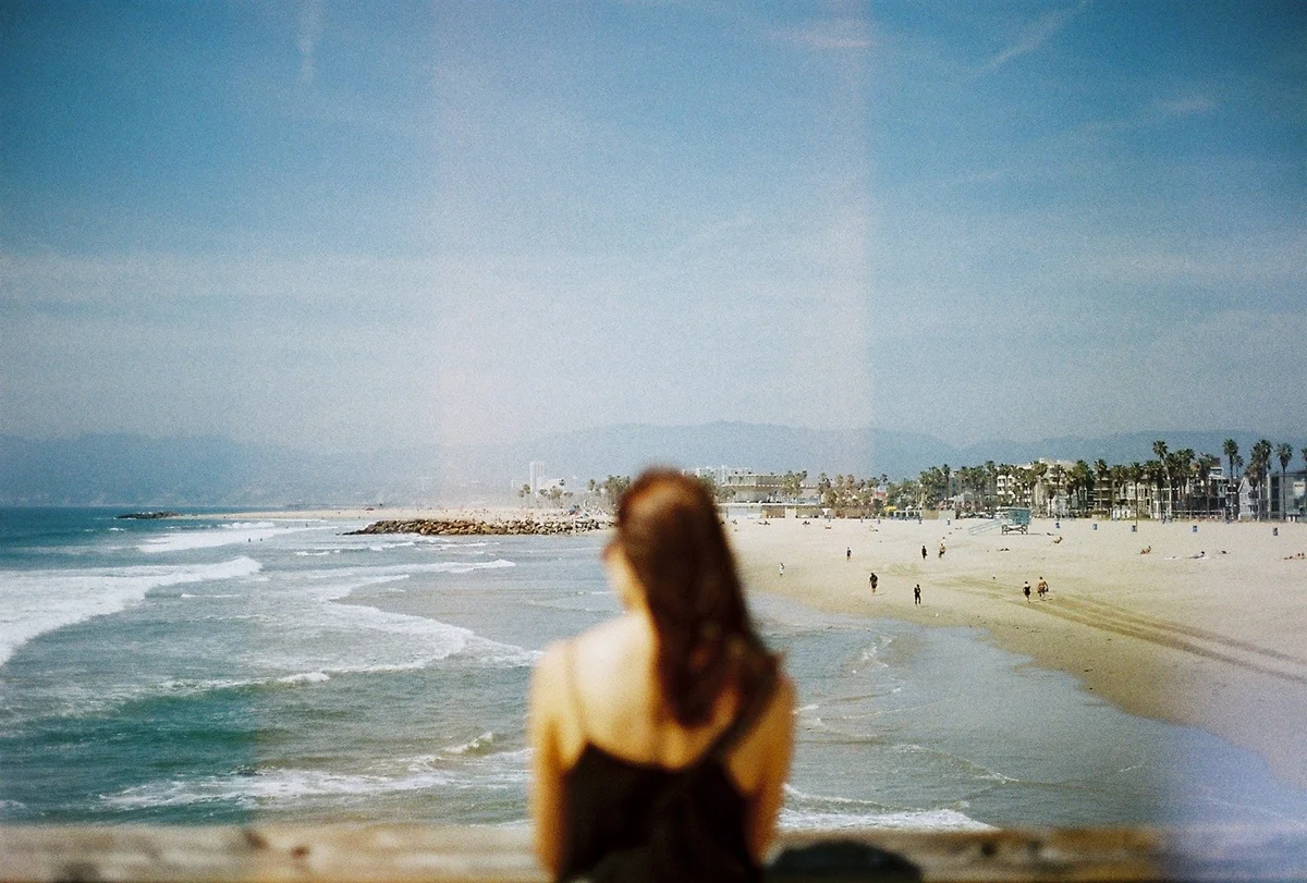 LA_0011.jpg