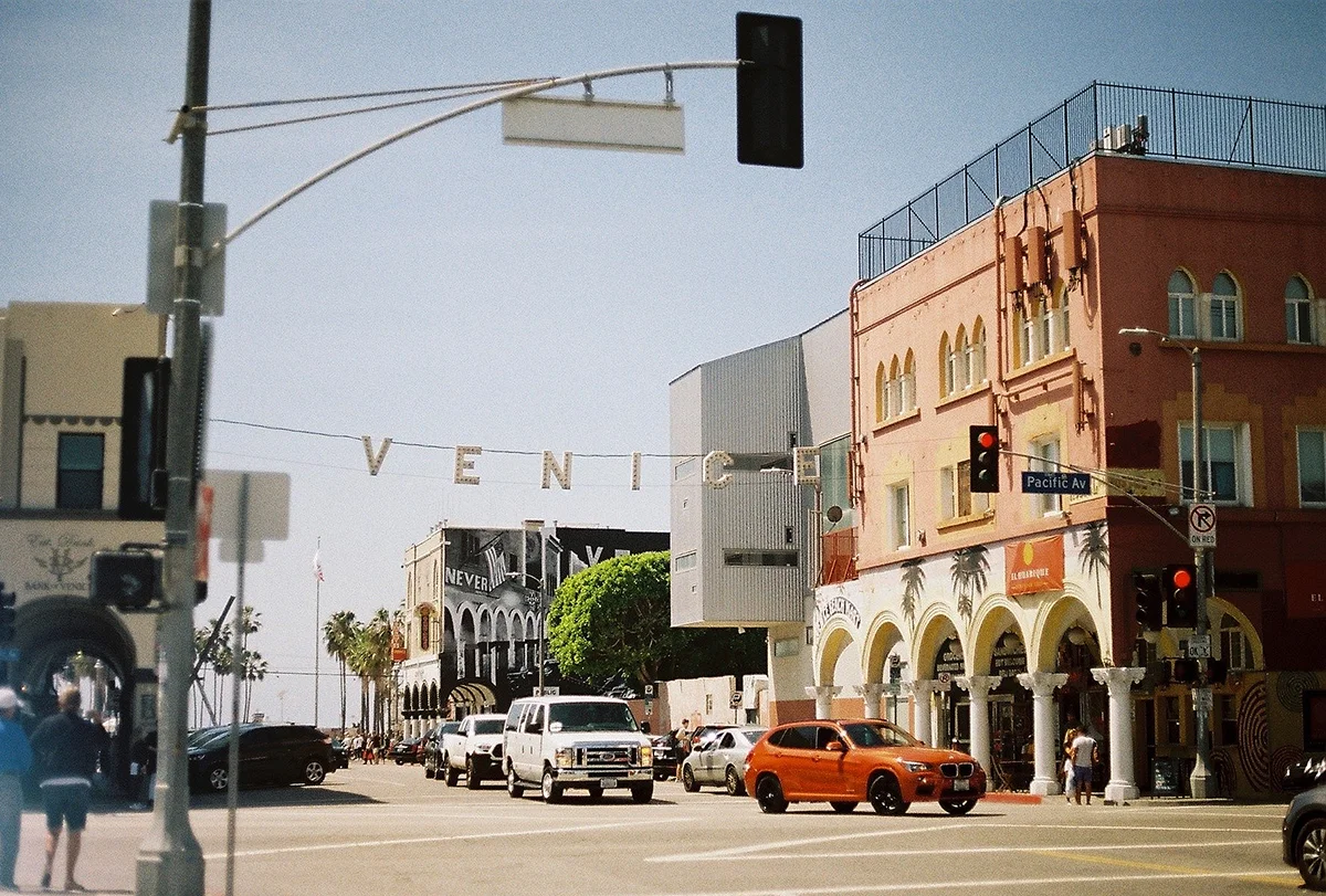 LA_0042.jpg