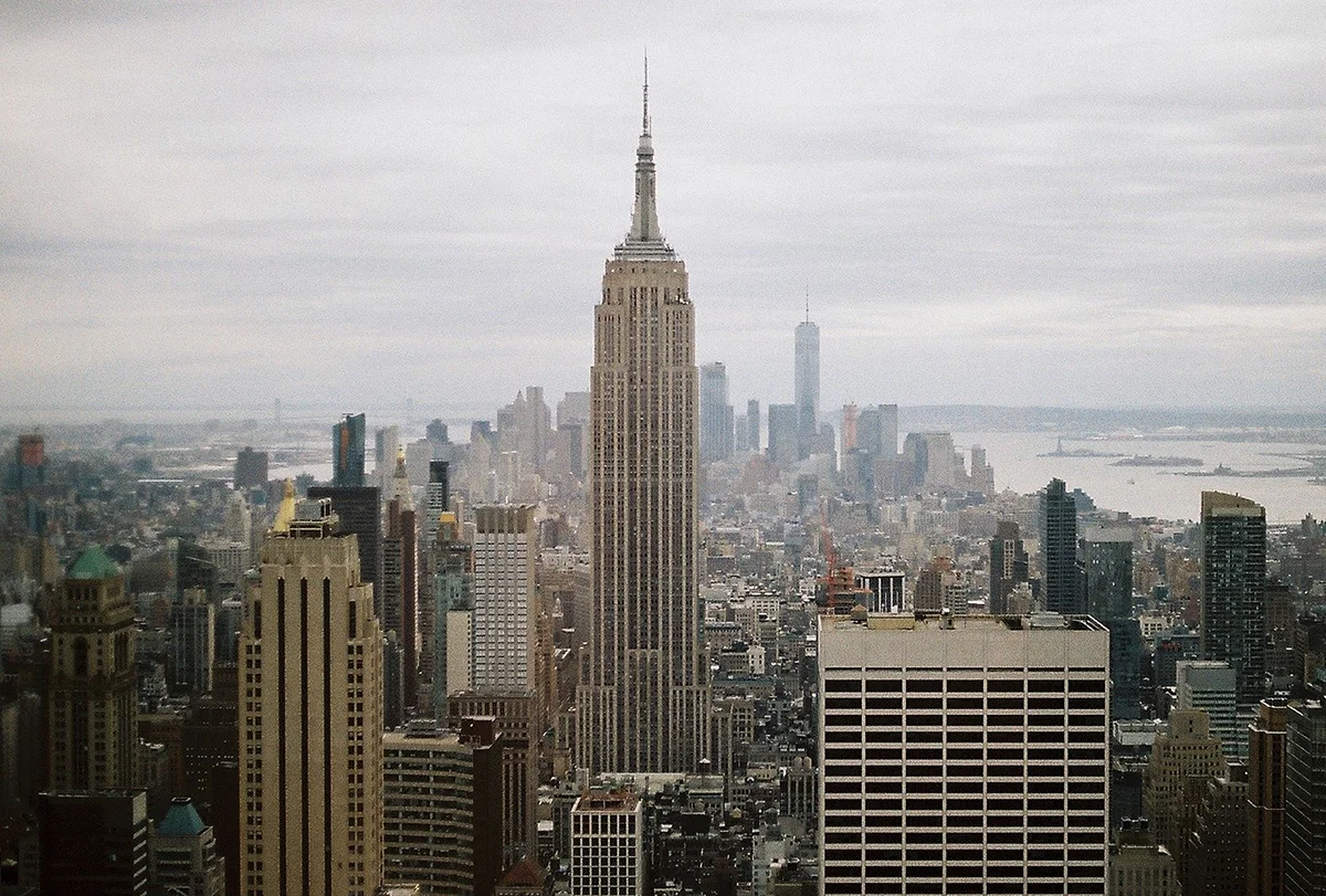 NY_0004.jpg