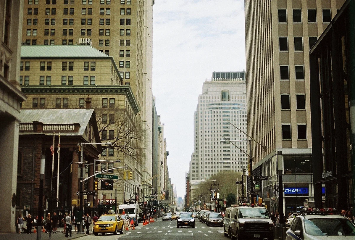 NY_0014.jpg