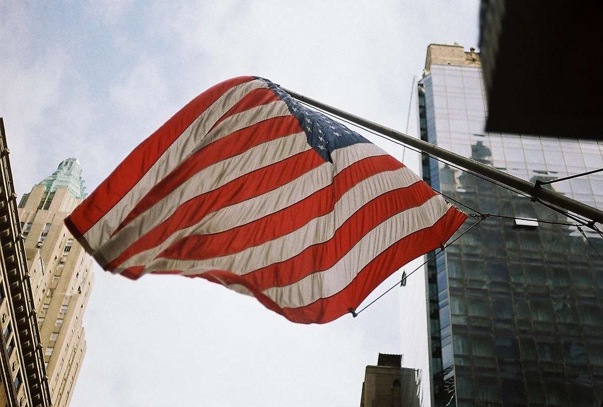 NY_0020.jpg