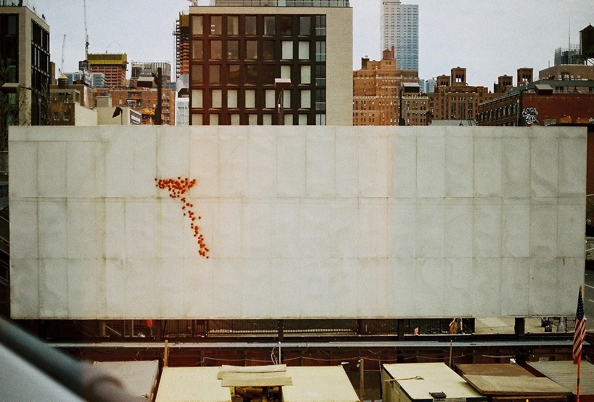 NY_0037.jpg