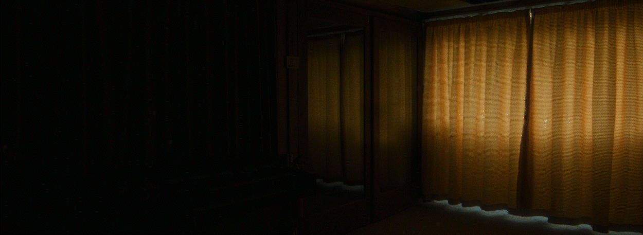 BODHI_04_1.gif