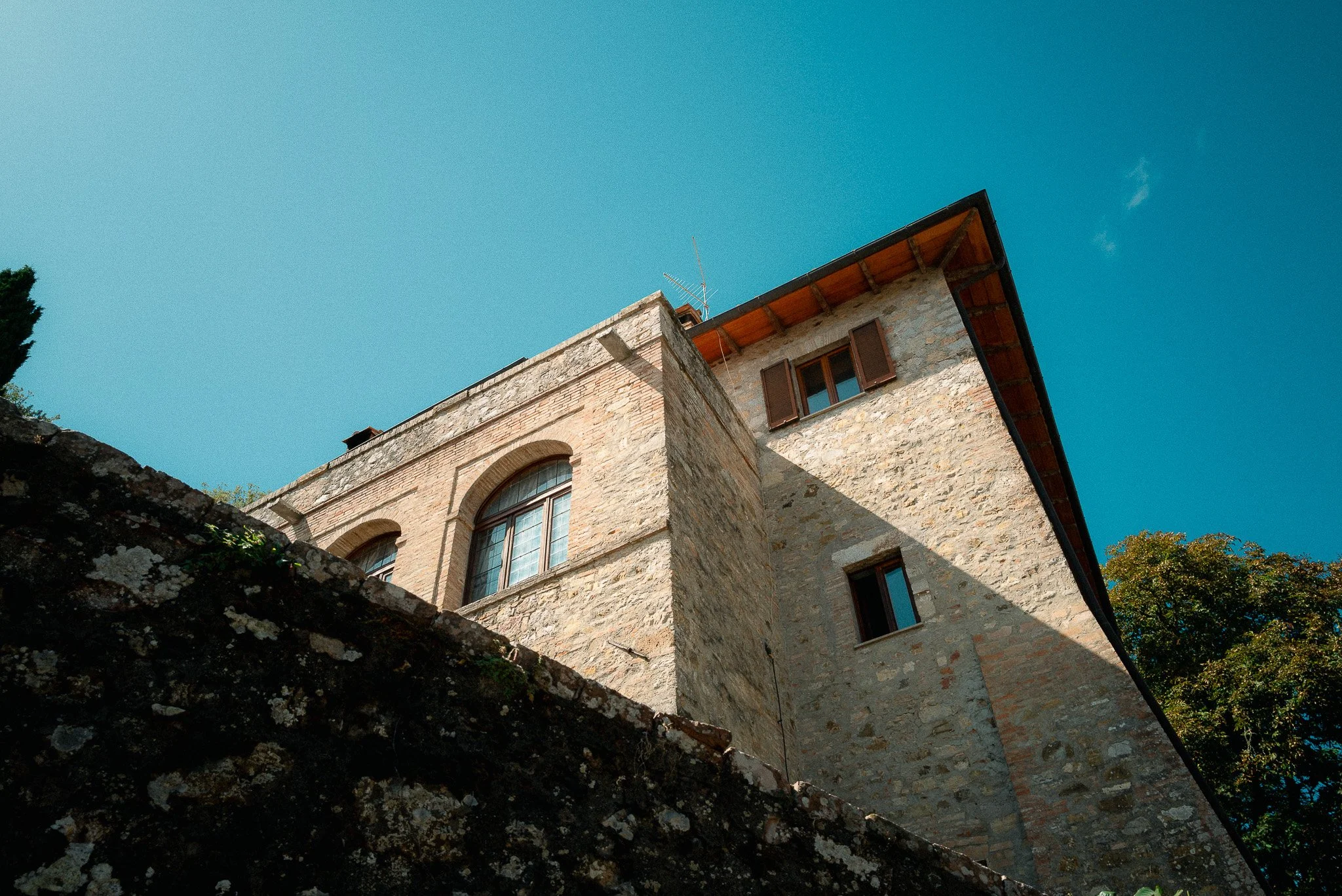 L1091650.jpg