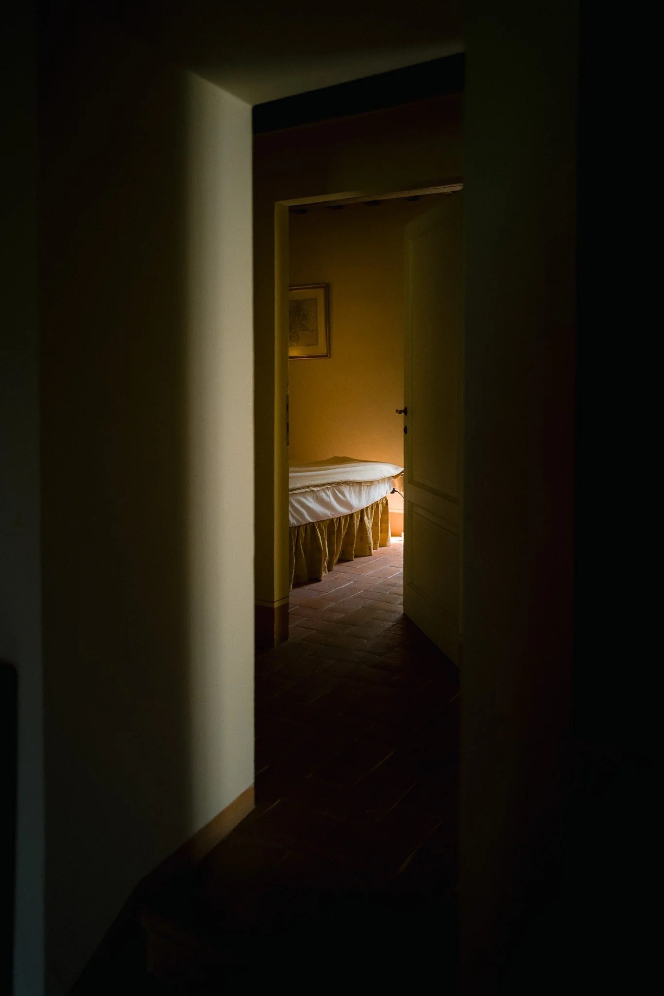 L1091202.jpg