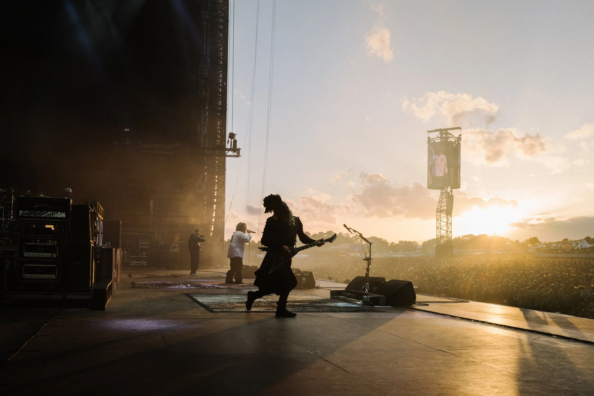 L1112676.jpg