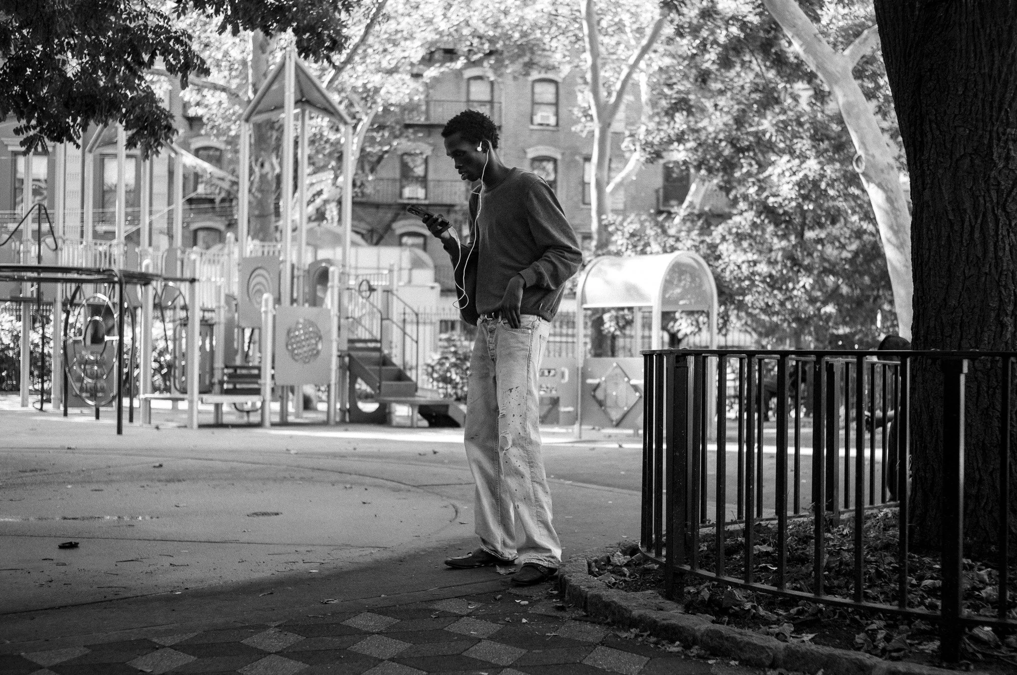 L1004757.jpg