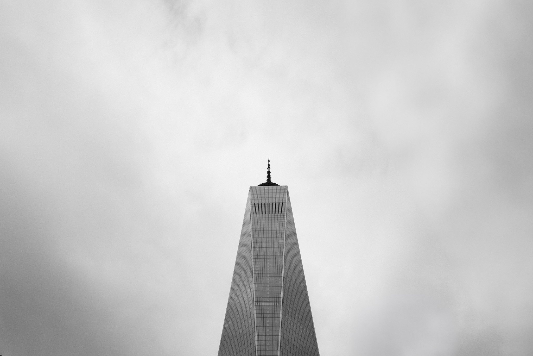 L1130309 copy.jpg