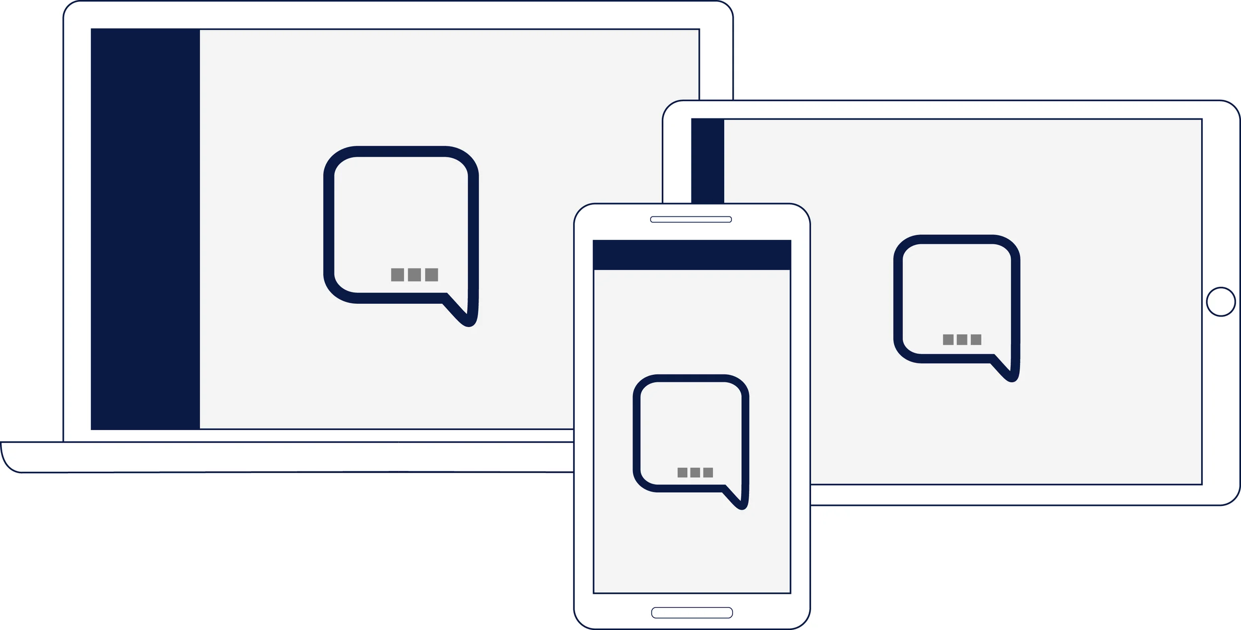 Sales crm acceleration platform