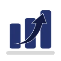 crm sales solution