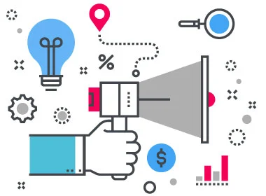 beyond crm