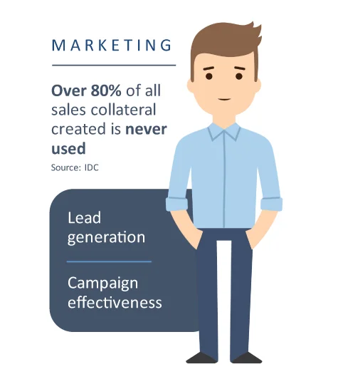 marketing.jpg