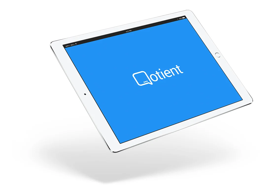 qotient-app.jpg