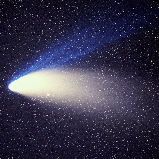 Astronomy and Astrophysics data computation