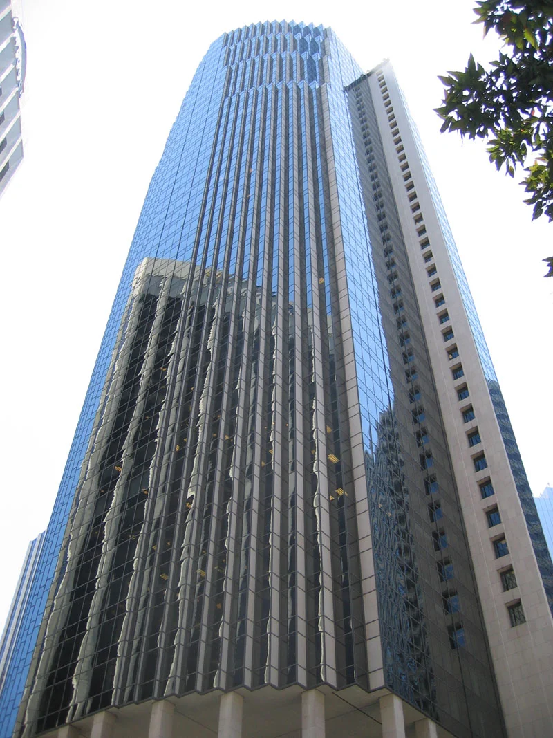 Contact — DEEP LEARNING PROGRAMMING. BITCOIN, BLOCKCHAIN. THEANO,  TENSORFLOW, ANACONDA.