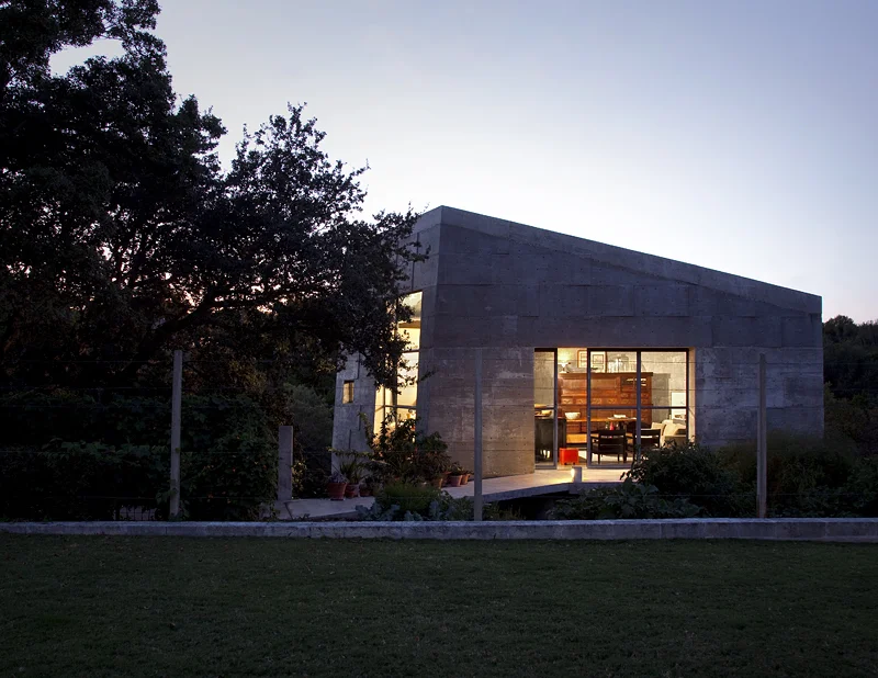 Twilight-Exterior-Low-Res.jpg