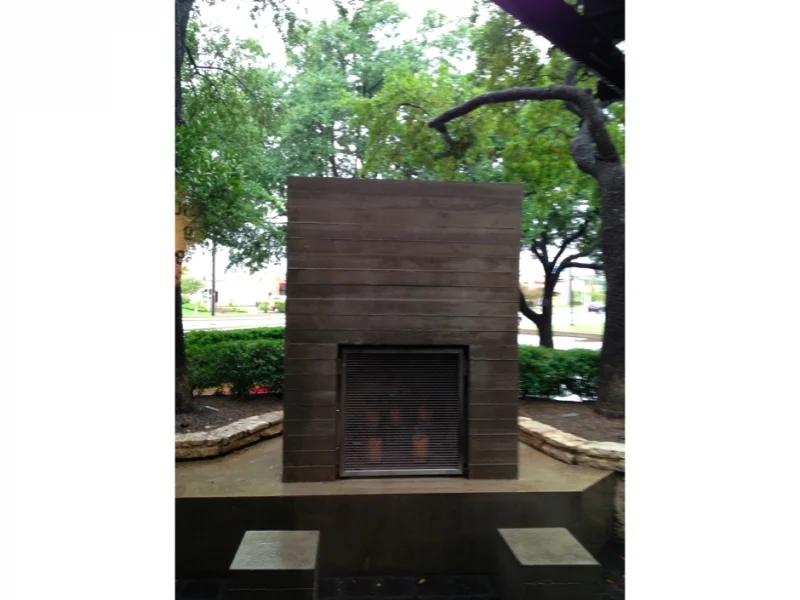 fireplace-front-view.jpg
