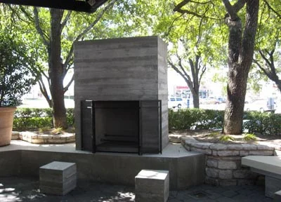 img10b.jpg