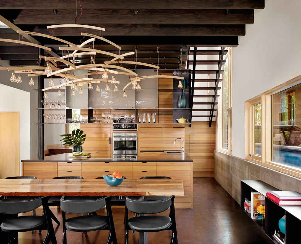 diningkitchen87574.jpg