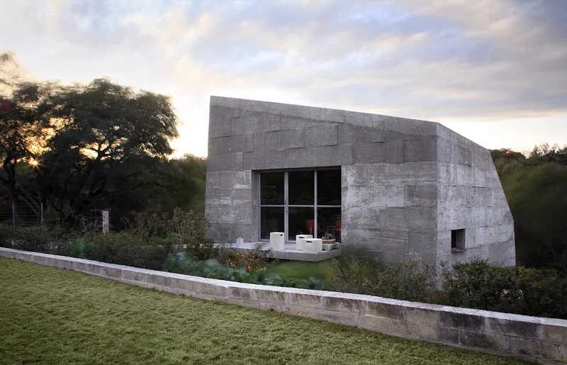 Austin-Monthly-Exterior-Low-Res.jpg