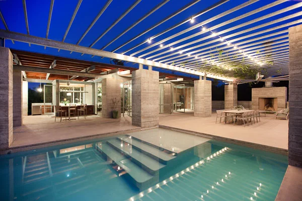 JJ_SistersRetreat_across_pool_night.jpg