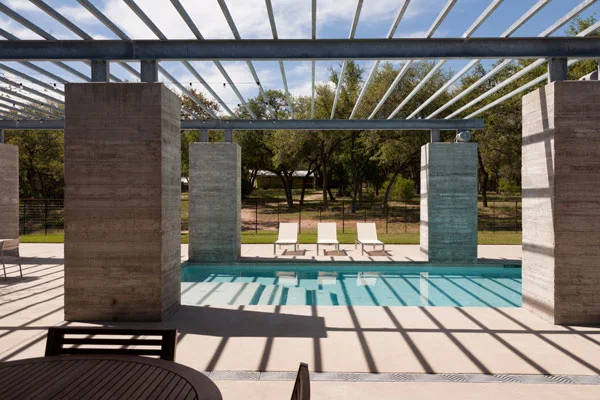 ML_SistersRetreat_looking_across_pool.jpg