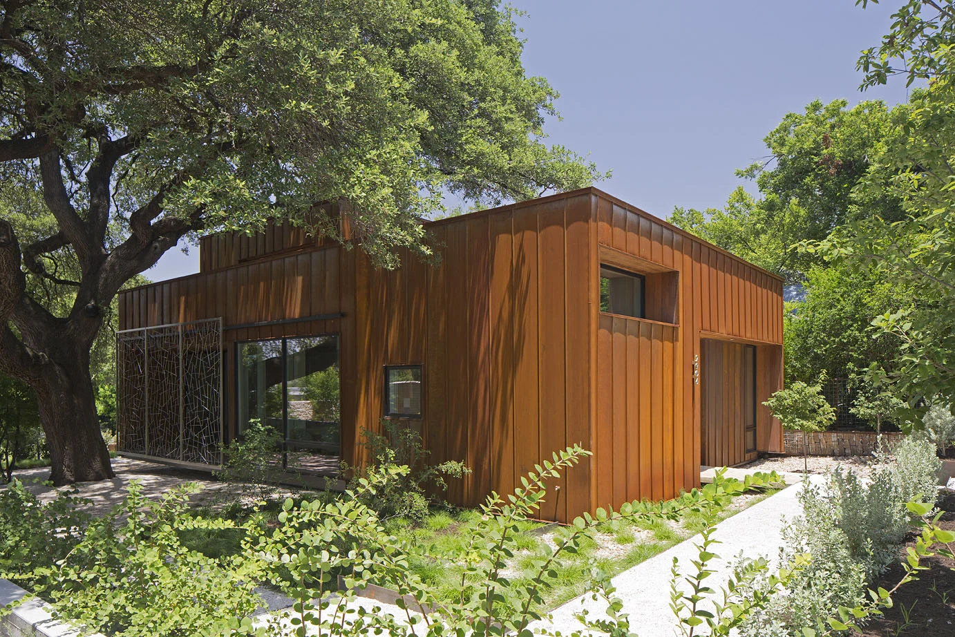 rio grande house.jpg